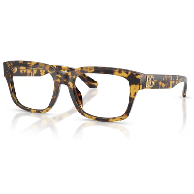 Dolce & Gabbana DG3416